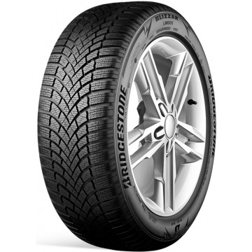 BRIDGESTONE 205/55R 16 91H TL LM-005 Osobna vozila